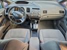 Honda Civic Ex Image 10
