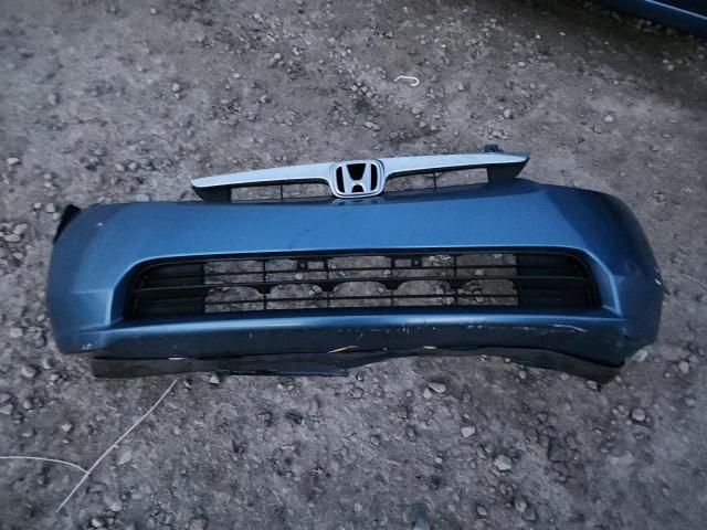 Honda Civic Ex Image 8