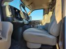 Chevrolet Express Image 8