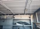 Chevrolet Express Image 11
