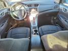 Nissan Sentra S Image 11