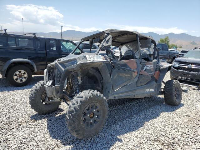 Polaris Rzr Xp 4 1 Xp 4 1000 Image 9