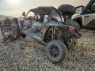 Polaris Rzr Xp 4 1 Xp 4 1000 Image 3