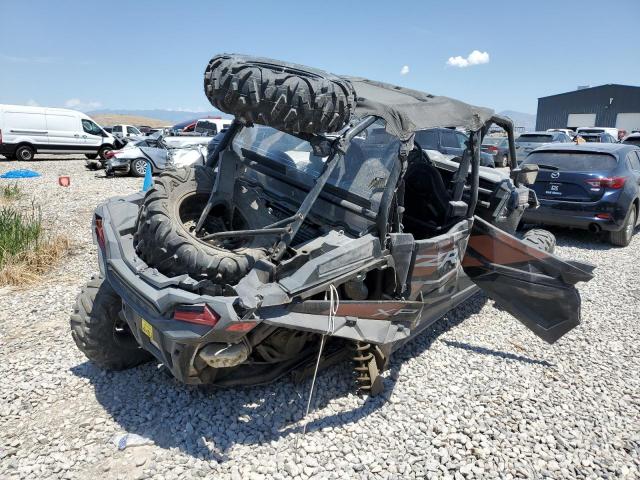 Polaris Rzr Xp 4 1 Xp 4 1000 Image 4