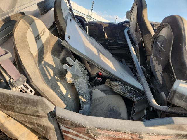 Polaris Rzr Xp 4 1 Xp 4 1000 Image 11