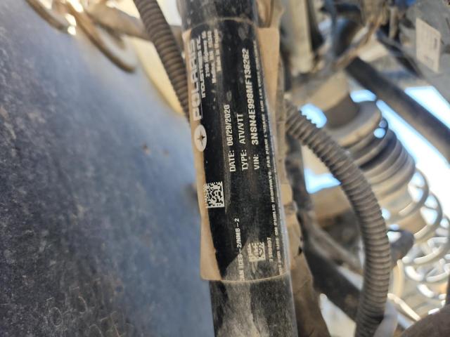 Polaris Rzr Xp 4 1 Xp 4 1000 Image 10