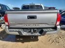 Toyota Tacoma Double Cab Image 12