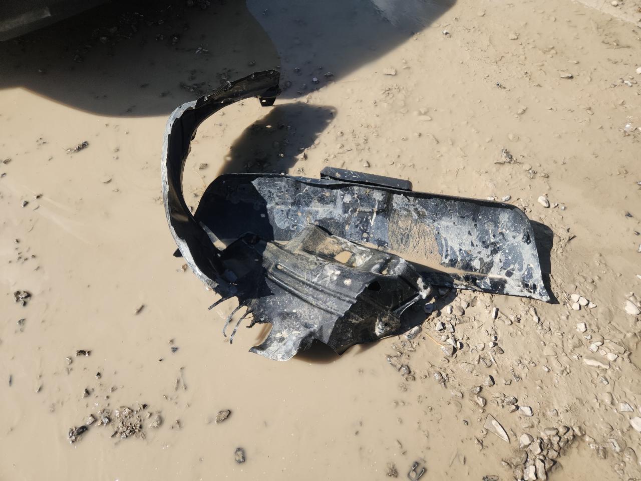 Toyota Tacoma Double Cab Image 5