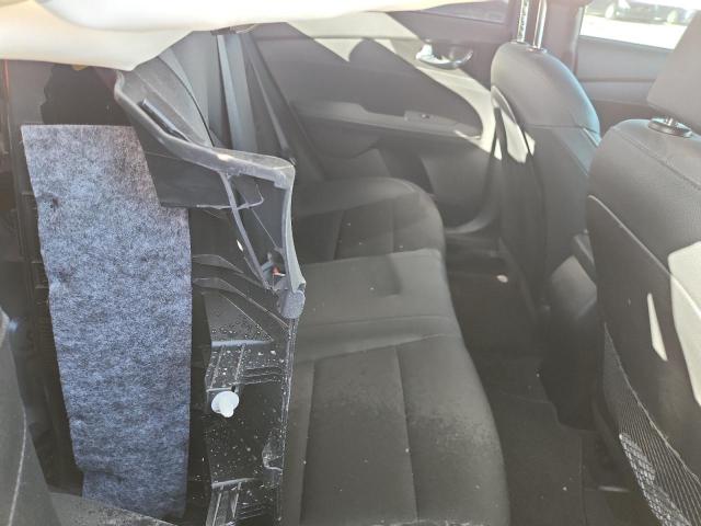 Kia Forte Gt Line Image 10