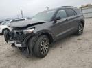 Ford Explorer St Image 1