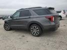 Ford Explorer St Image 6