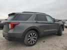Ford Explorer St Image 2