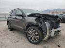 Ford Explorer St Image 12