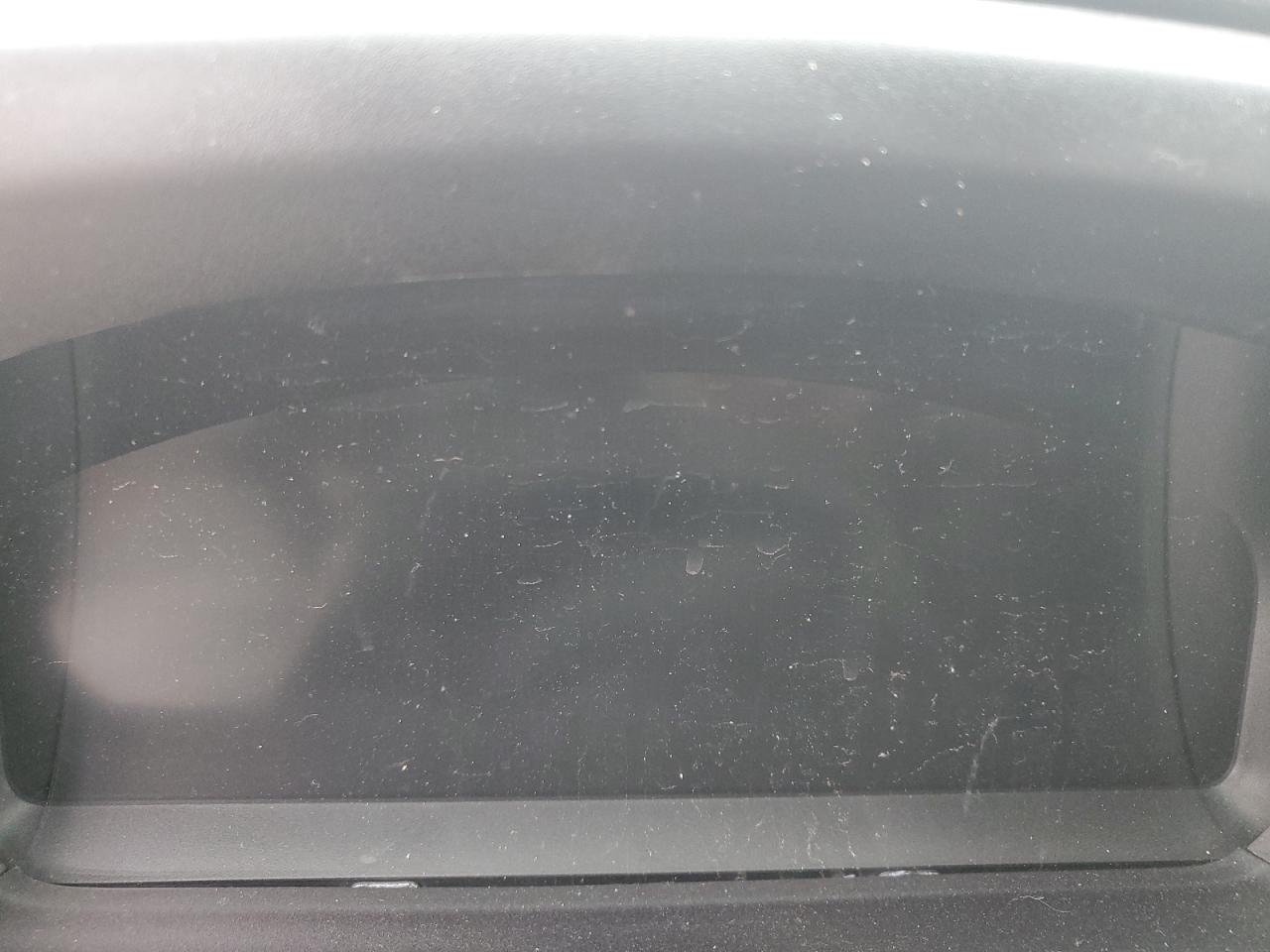 Ford Explorer St Image 7