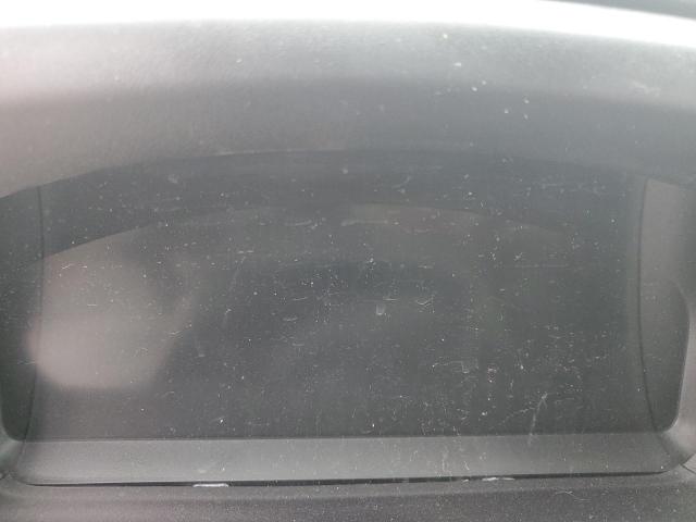 Ford Explorer St Image 7