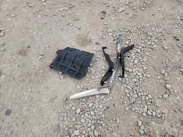 Honda Civic Ex Image 12