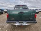Ford F-150 Supercrew Image 12