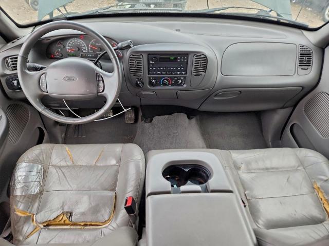 Ford F-150 Supercrew Image 9