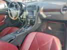 Mercedes-Benz Slk-class 350 Image 2