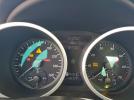Mercedes-Benz Slk-class 350 Image 5