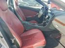 Mercedes-Benz Slk-class 350 Image 6