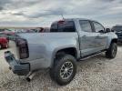 Chevrolet Colorado Zr2 Image 2