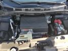 Nissan LEAF S Image 5