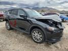 Mazda Cx Grand Touring Image 12