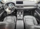 Mazda Cx Grand Touring Image 13
