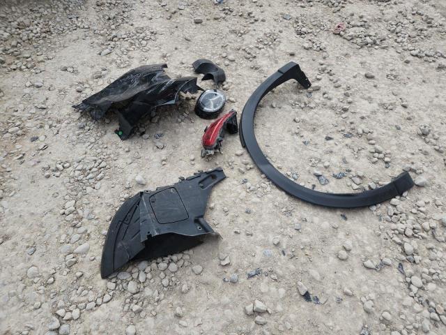 Mazda Cx Grand Touring Image 9