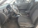 Nissan Versa S Image 5