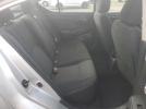 Nissan Versa S Image 7