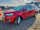 Ford Edge Sel Image 1