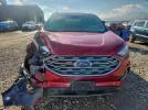 Ford Edge Sel Image 11