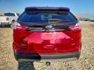 Ford Edge Sel Image 4