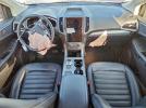 Ford Edge Sel Image 6