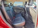 Ford Edge Sel Image 5