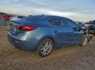 Mazda 3 Grand Touring Image 3