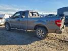 Ford F-150 Super Cab Image 6