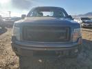 Ford F-150 Super Cab Image 4