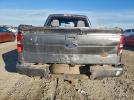 Ford F-150 Super Cab Image 3