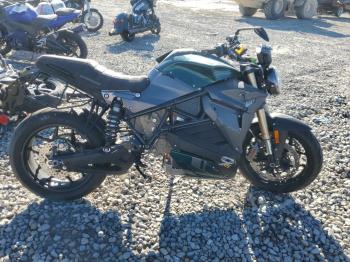  Salvage Other Motorcycle Other