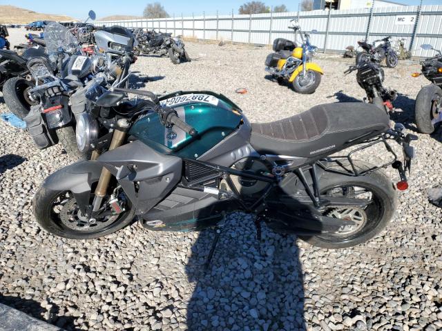 Other Motorcycle Other + P Image 5