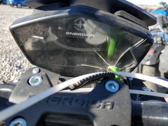 Other Motorcycle Other + P Image 6