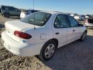 Chevrolet Cavalier Base Image 3