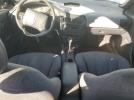 Chevrolet Cavalier Base Image 8