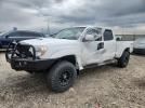Toyota Tacoma Double Cab Long Bed Image 1