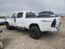 Toyota Tacoma Double Cab Long Bed Image 3