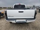 Toyota Tacoma Double Cab Long Bed Image 4