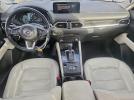 Mazda Cx Grand Touring Image 13